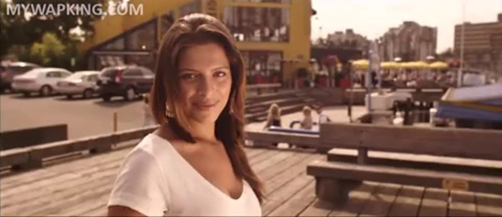 Tu Judaa Hoi full song