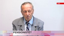 DITE MBAS DITE PENSIONISTET - NEZIR MUSLIU 02.09.2014