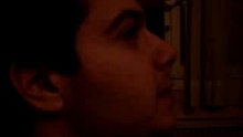 MOV00334