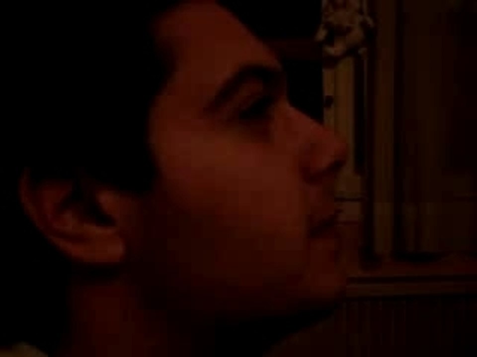 MOV00334