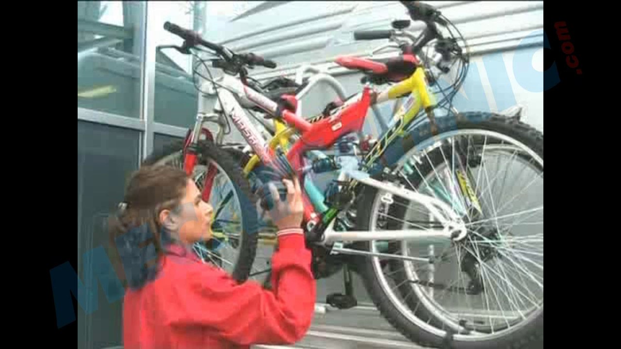 CP10048_MECACP10048 - Câble antivol acier CABLE LOCK FIAMMA 2,5 m - www.mecatechnic.com