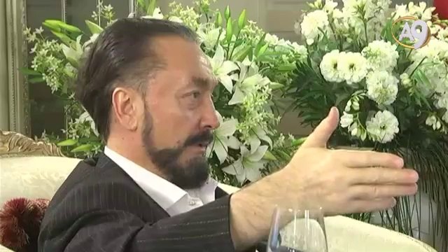 Sayın Ahmet Davutoğlu iman ehli, vicdanlı ve merhametli bir insan.