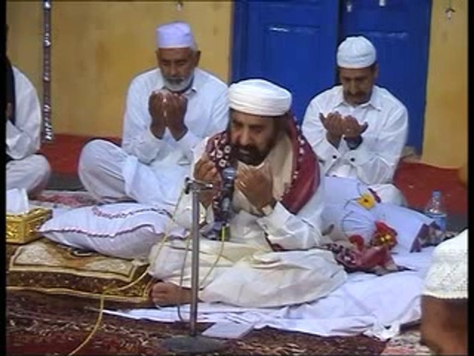 part 5 a