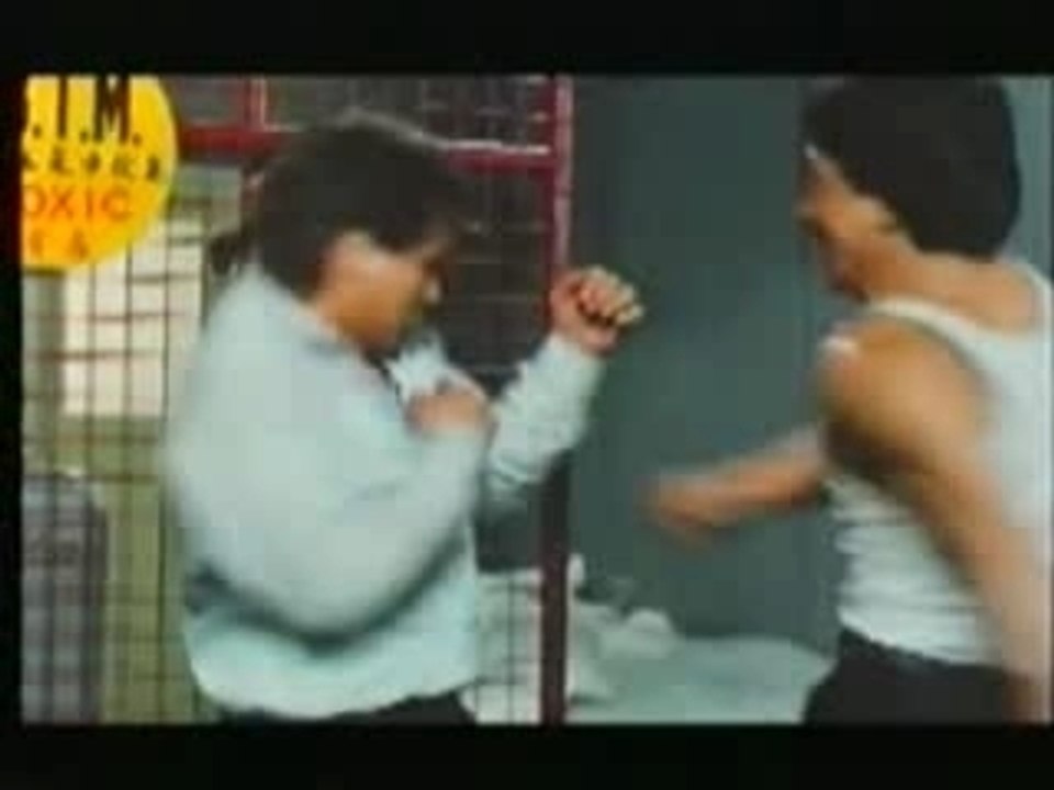 JACKIE CHAN2