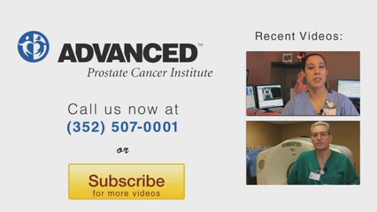 Best Prostate Cancer Support Group Near Oxford Florida