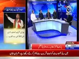 Live With Talat - 2nd sep 2014