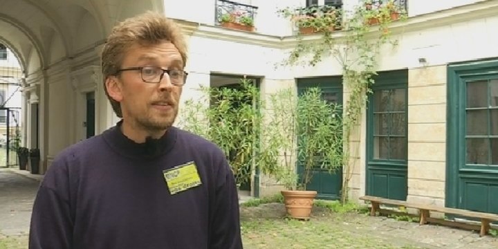 Rebsamen veut renforcer les contrôles des chômeurs