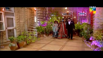 Mere Mehrban Episode 8 HUM TV Drama Full Episode