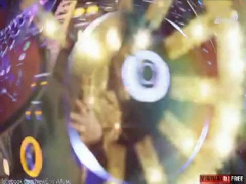 Elvana Gjata Ft Kaos - Disco Disco (dj picirukja remix 2014)