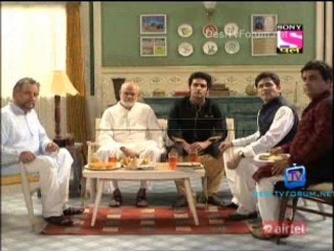 Tum Saath Ho Jab Apne 2nd September 2014 Video Watch Online pt4