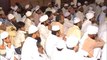 the relation of Shaykh with Prophet (Peace be upon Him) and the blessings of Salawat