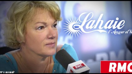 La Boîte à Questions : "Comment remédier à une éjaculation précoce ?" - 02/09