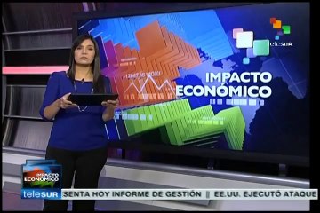 Petrobras finiquita su deuda con la empresa YPFB por 434 millones USD