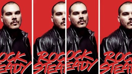 Ensi feat Noyz Narcos - Stratocaster