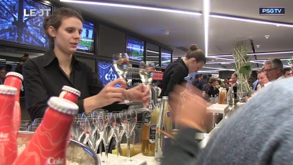 Le JT du mardi 2 septembre