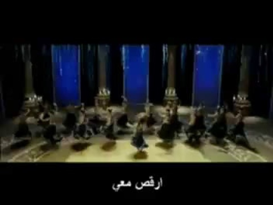 aa ja Nachly