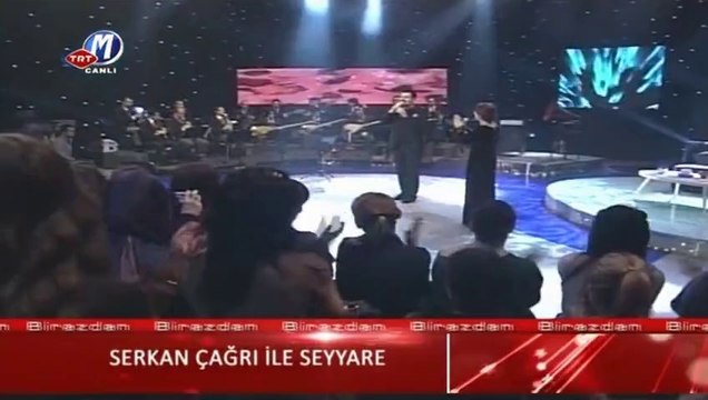 08 adile kurt karatepe hüseyin turan evlerinin önü handır 11.01.2012 bizim havalarımız