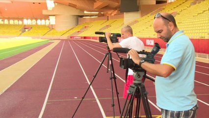 ASM - Un projet revu à la baisse ?