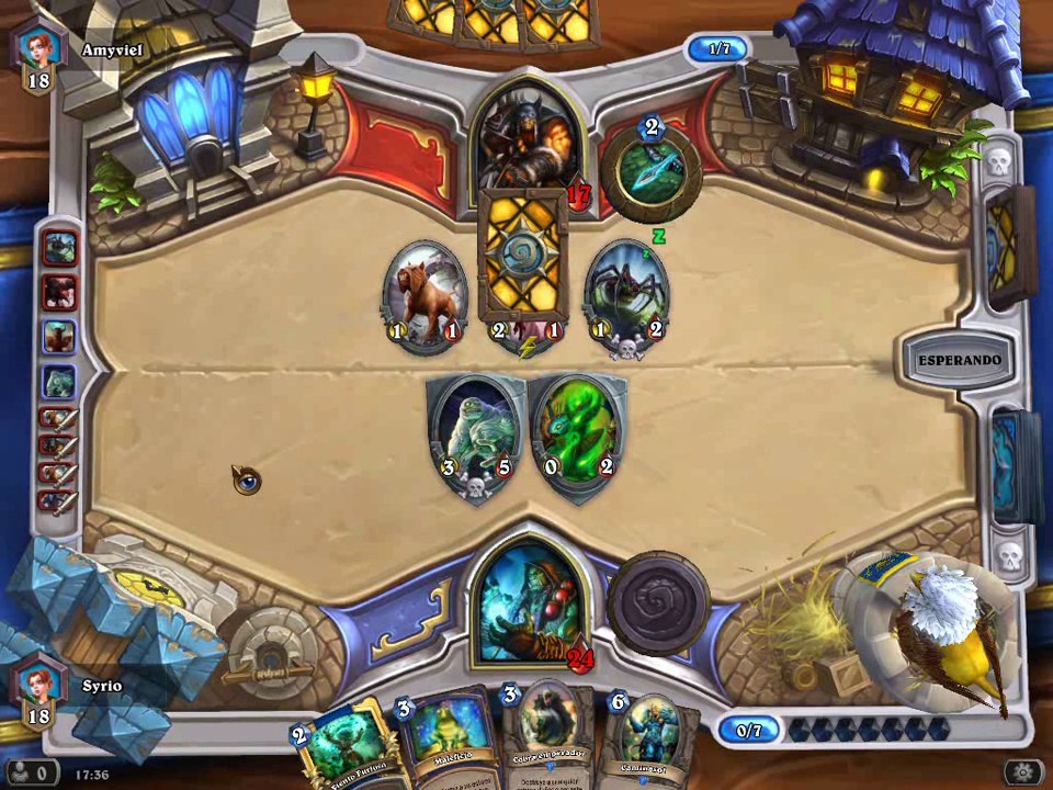 HearthSt.