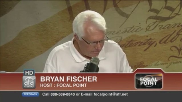 Lesbian Households - The Worst Environment to Raise Kids - Especially Girls - New Research