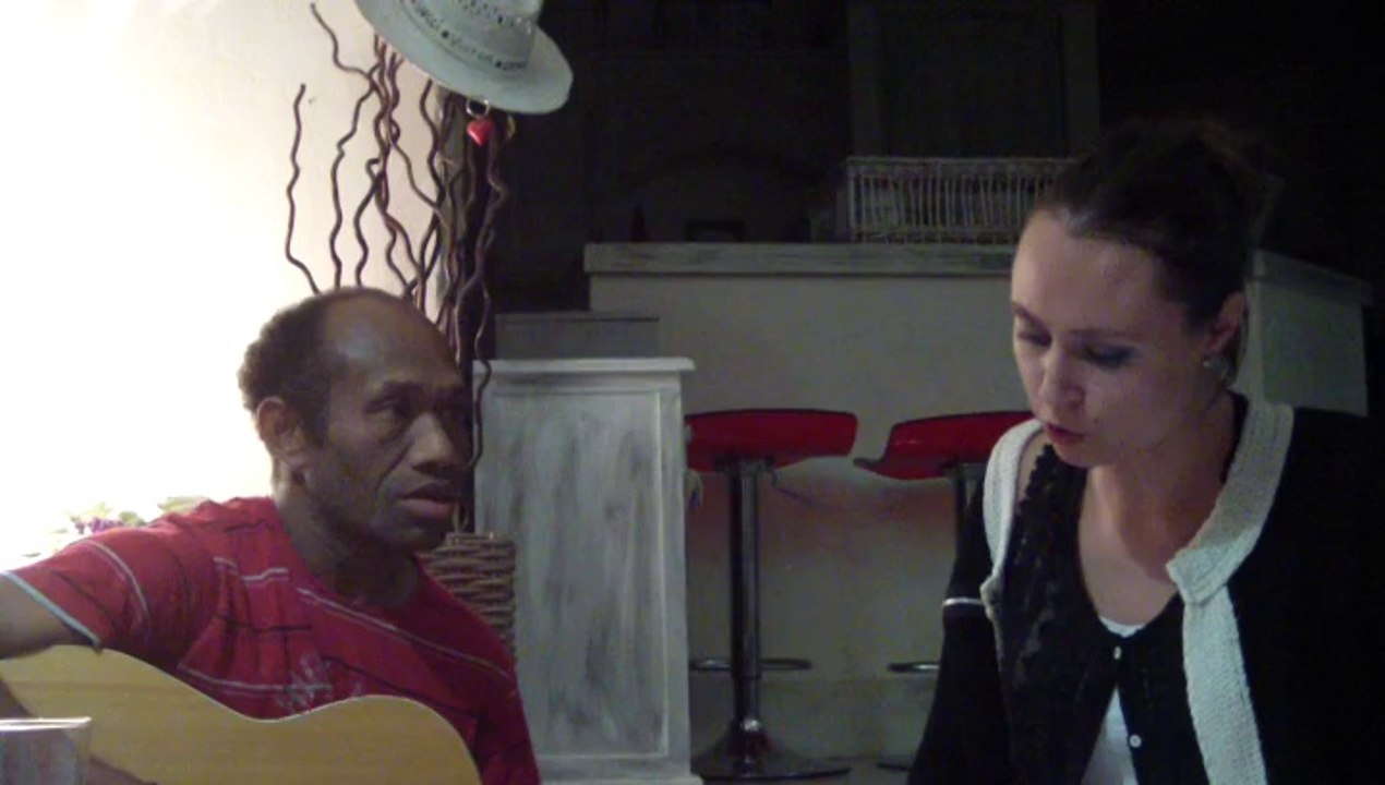 RIEN QUE NOUS DEUX - ATALOZUR