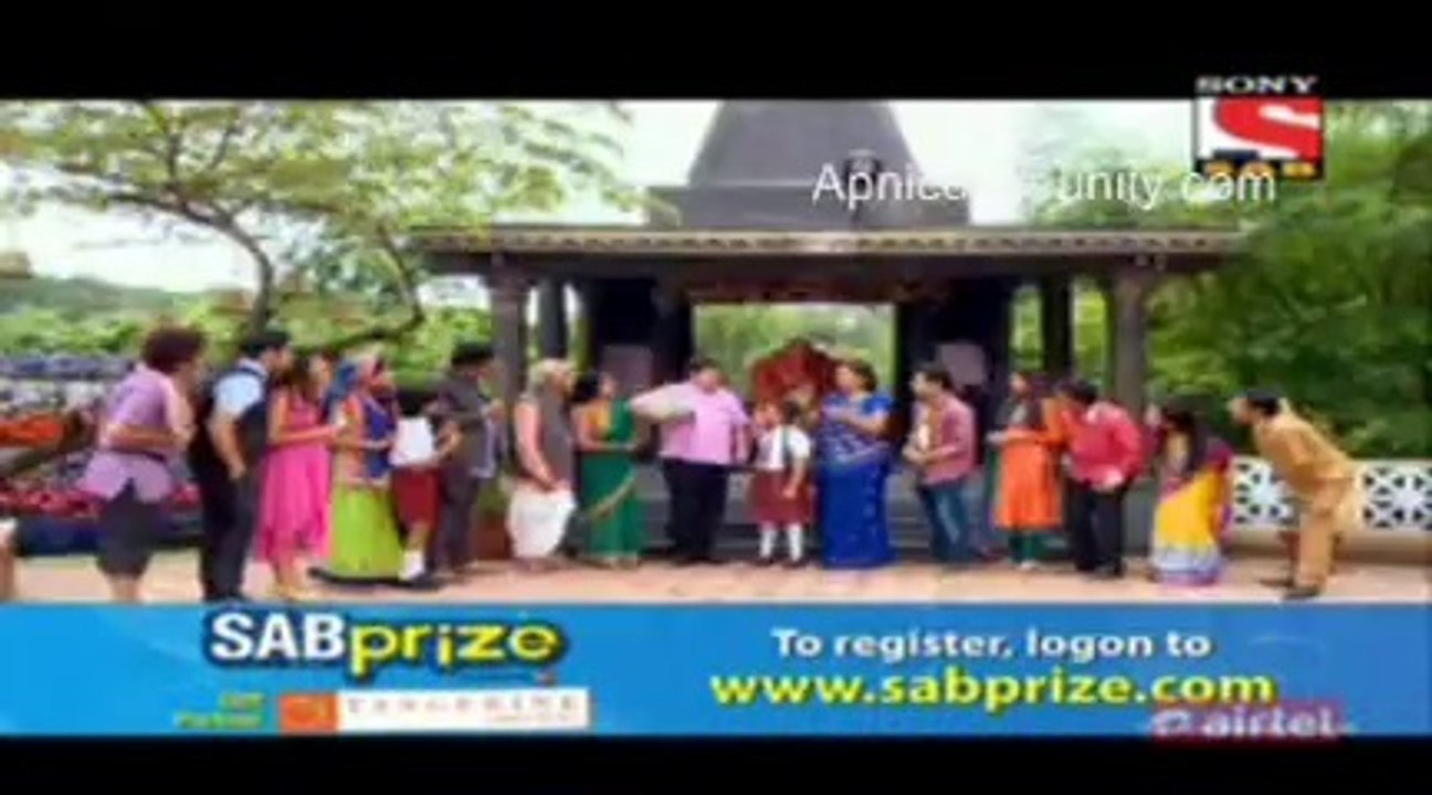 Chandrakant Chiplunkar - 2nd September 2014 pt2