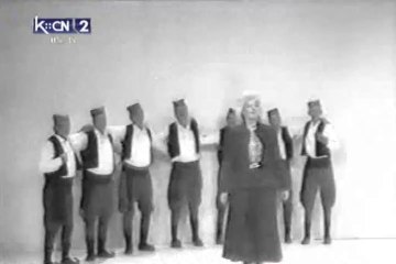 Snezana Djurisic - Odakle si sele