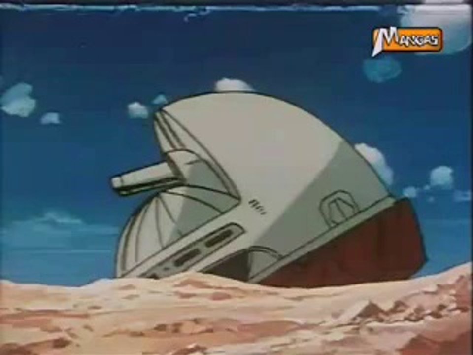 La Reine Du Fond Des Temps