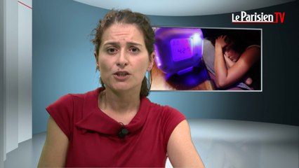 Réveillez-vous plus tard au lieu d'appuyer sur "snooze"