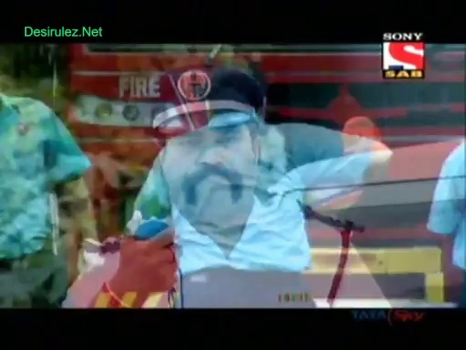 Chandrakant Chiplunkar Seedi Bambawala 2nd September 2014 Part2