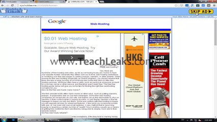 How to Get Free Facebook Comments