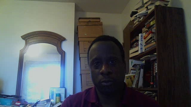 Britain Gets Downgraded And Brick And Mortar Stores