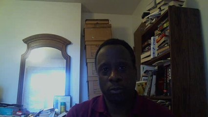 Britain Gets Downgraded And Brick And Mortar Stores