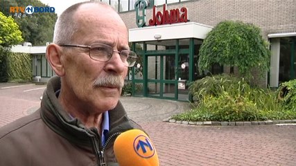 Download Video: Salades voor de Voedselbank in Groningen - RTV Noord