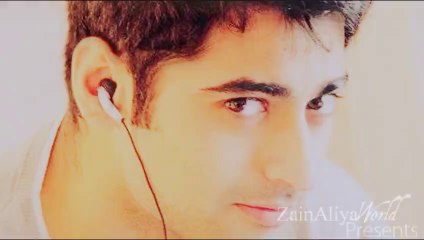 Happy Birthday HOTTIE... Harshad Arora // Naa Jaaney Kahan Se Aaya Hai // VM...