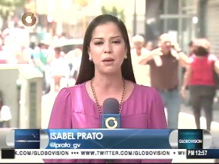 VP denuncia falta de medicinas para diabéticos