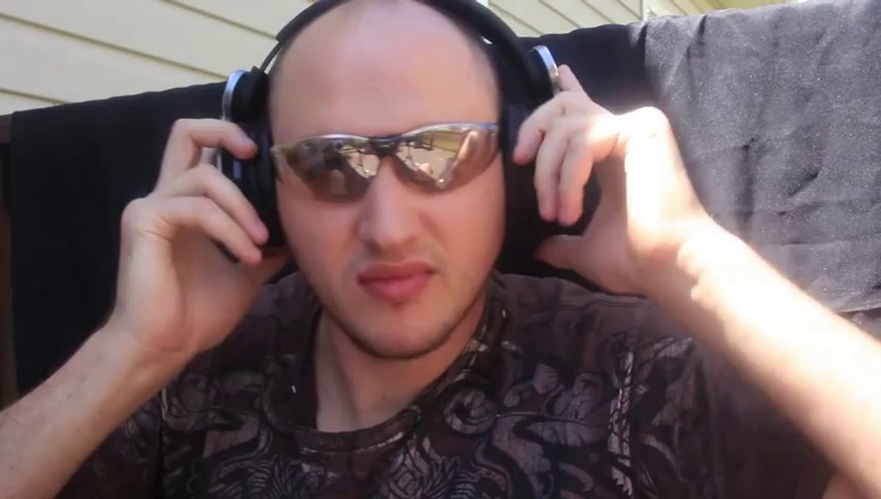 Firecrackers Super Slow Motion (27,000-100,000fps)