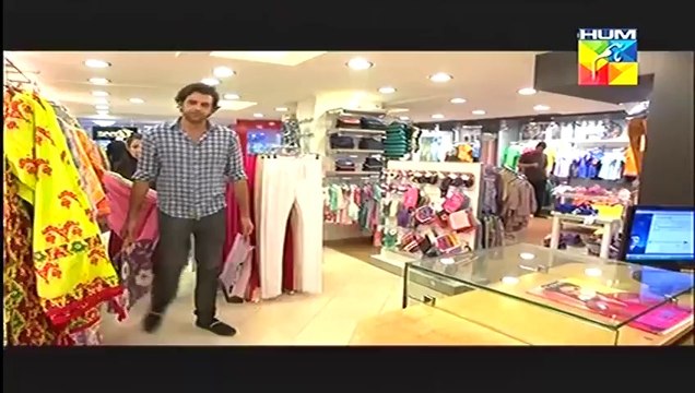 Agar Tum Na Hotay Episode 20 2nd Sept 2014 Full Episode