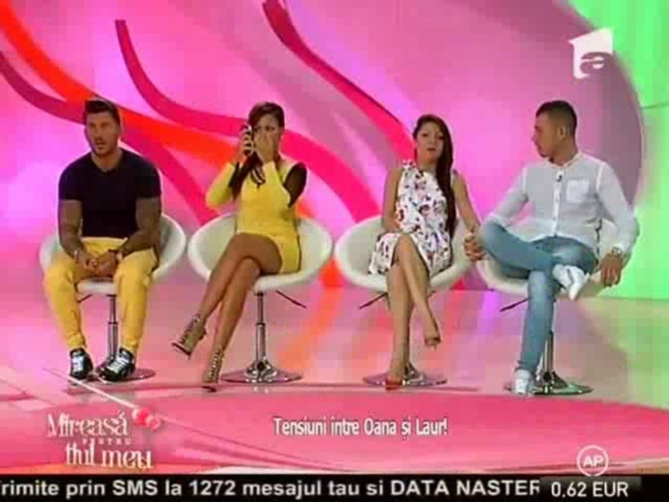 MPFM3-02.09.2014-14.00-2