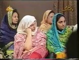 Zavia (Ashfaq Ahmed) - Episode 04