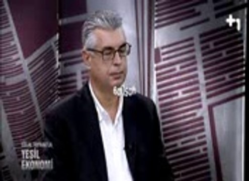 HİDROJEN ENERJİSİ DÜNYA MERKEZİNİN KAPATILMASIYLA TÜRKİYENİN KAYBETTİĞİ EKONOMİK BAĞIMSIZLIK SAVAŞI 2