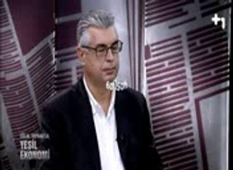 HİDROJEN ENERJİSİ DÜNYA MERKEZİNİN KAPATILMASIYLA TÜRKİYENİN KAYBETTİĞİ EKONOMİK BAĞIMSIZLIK SAVAŞI 2