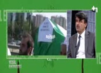 HİDROJEN ENERJİSİ DÜNYA MERKEZİNİN KAPATILMASIYLA TÜRKİYENİN KAYBETTİĞİ EKONOMİK BAĞIMSIZLIK SAVAŞI  4