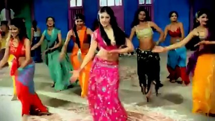 Ghar Jaye Ge~ (ReMiX sOng HD)