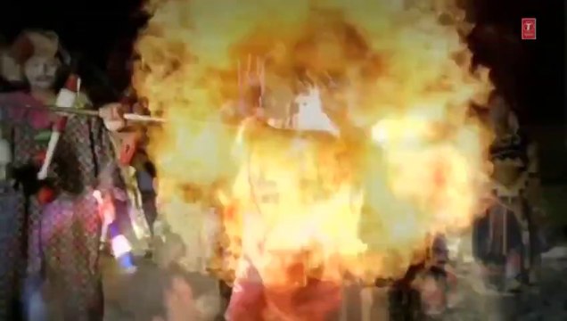 Inhe To Loot Liya Husn Walon Ne (Hot Hindi Remix Video Song ᴴᴰ) - Bonnie Remix Feat. Kalpana