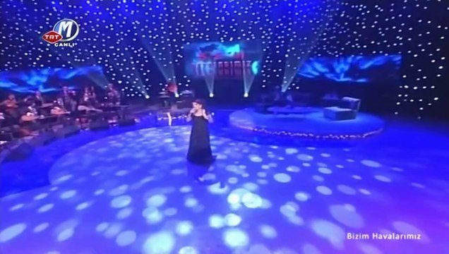 04 adile kurt karatepe baba bugün dağlar yeşil boyandı 18.01.2012 bizim havalarımız