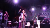 Mudanya Edip Akbayram konseri
