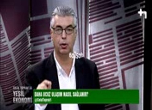 HİDROJEN ENERJİSİ DÜNYA MERKEZİNİN KAPATILMASIYLA TÜRKİYENİN KAYBETTİĞİ EKONOMİK BAĞIMSIZLIK SAVAŞI 11