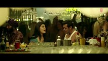 Exclusive: Party All Night Salman's Version from Kick | Salman Khan, Mithoon Chakraborty