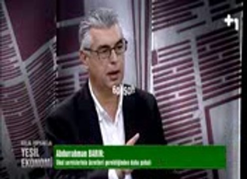 HİDROJEN ENERJİSİ DÜNYA MERKEZİNİN KAPATILMASIYLA TÜRKİYENİN KAYBETTİĞİ EKONOMİK BAĞIMSIZLIK SAVAŞI 12